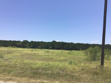 1745 Highland Dr, Whitney, TX 76692 - photo 2