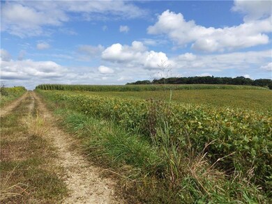 . Plaza Rd, White Township - Ind, PA 15701 - photo 6