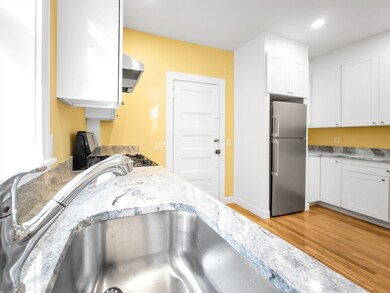 7 Adelaide St unit 2, Jamaica Plain, MA 02130 - photo 7