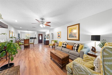 8 Wood St, Oviedo, FL 32765 - photo 5