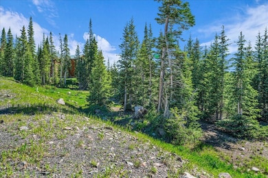 731 Autumn Dr, Brian Head, UT 84719 - photo 3