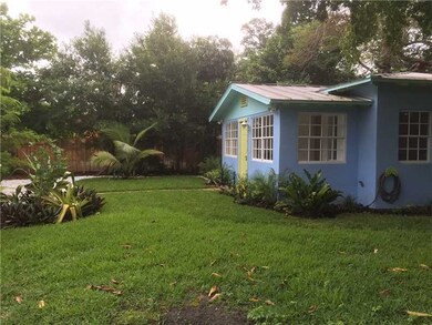 1456 SW 5th Ct, Fort Lauderdale, FL 33312 - photo 5