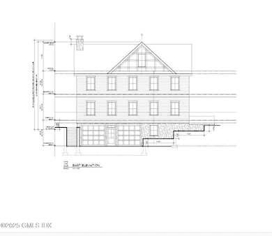 Screenshot 2025-10-26 at 9.53.36PM