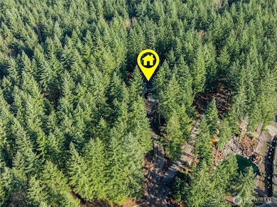 29704 SE 361st Place, Enumclaw, WA 98022 - photo 6