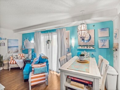 64 Tennis Plaza Rd unit 13, Dracut, MA 01826 - photo 7