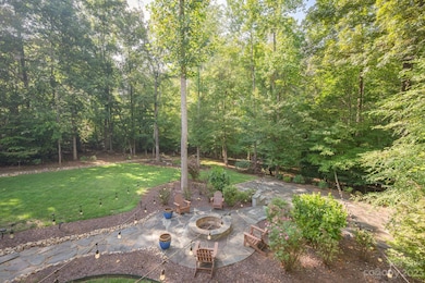 2105 Sweet Clover Way, Denver, NC 28037 - photo 3