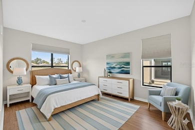 331 Cedar Falls Dr, Apollo Beach, FL 33572 - photo 3