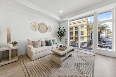 Monterey Bay Square unit 202, Alhambra, CA 91801 - photo 4