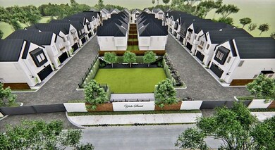 316 Cyclamen St, Houston, TX 77018 - photo 3