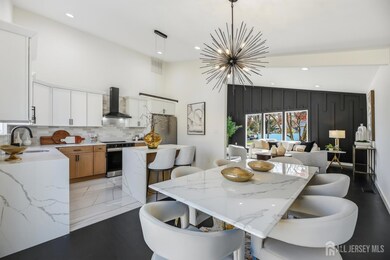 28 Brattle Ave, Ewing, NJ 08638 - photo 7