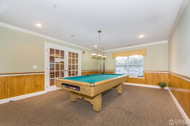 113 Liddle Ave, Edison, NJ 08837 - photo 4