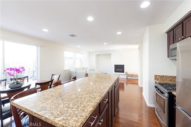 17533 Orangetree Dr, Carson, CA 90746 - photo 7