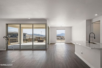 9-web-or-mls-_DSC0404