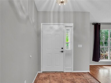 109 Bexley Blvd, Ocoee, FL 34761 - photo 3