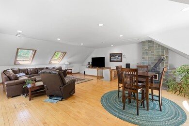 241 Farnum St, North Andover, MA 01845 - photo 6