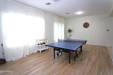 Photo #7