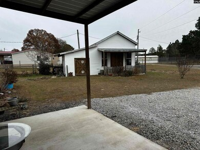 285 Doe Trail Dr, Lexington, SC 29073 - photo 6