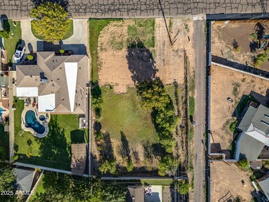 5704 N 11th Ave unit 7, Phoenix, AZ 85013 - photo 4