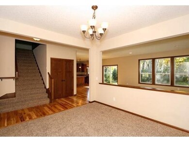 25965 25965 Smithtown Rd, Shorewood, MN 55331 - photo 6