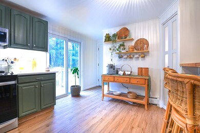 222 Spikenard Cir, Springfield, MA 01129 - photo 7