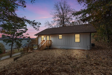 3521 Gold Point Cir S, Hixson, TN 37343 - photo 2