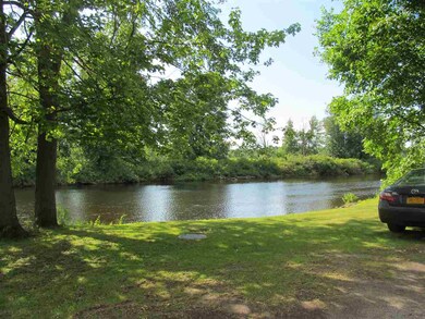 35 Elderkin St, Potsdam, NY 13676 - photo 6