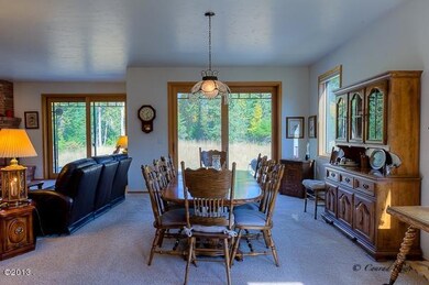 28968 Broken Leg Rd, Bigfork, MT 59911 - photo 3