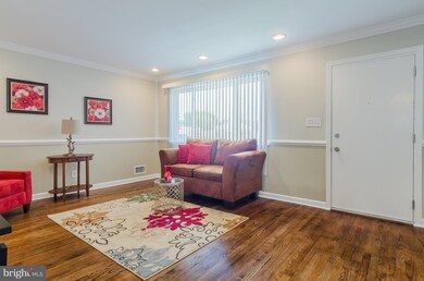 3115 Betlou James Place, Gwynn Oak, MD 21207 - photo 3