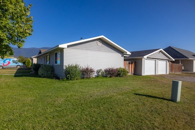 22 Grace Rd, Columbia Falls, MT 59912 - photo 5