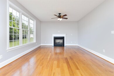 106 Wexford St, Staunton, VA 24401 - photo 6