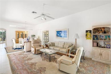 3537 Heron Glen Ct, Bonita Springs, FL 34134 - photo 3