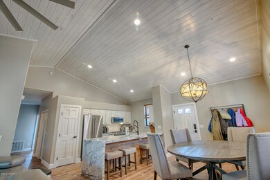 IMG_7884_HDR-X3
