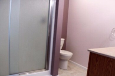 2215 S 700 E, Knox, IN 46534 - photo 6