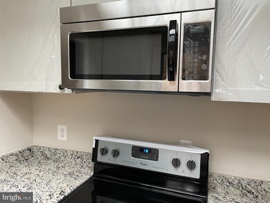 2494 Solomons Island Rd S, Prince Frederick, MD 20678 - photo 7