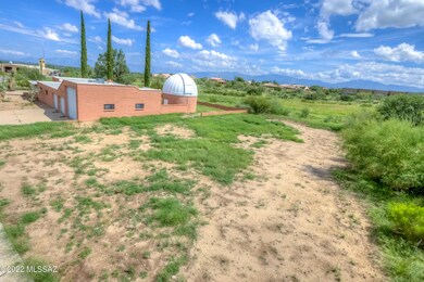 41 Additonal Lot photo b