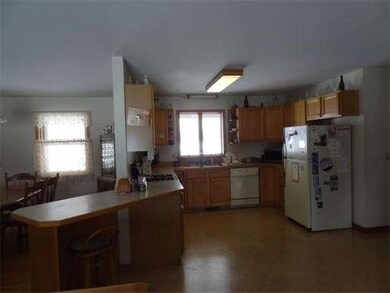 315 Long Plain Rd, South Deerfield, MA 01373 - photo 5