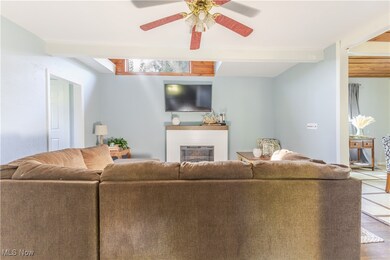 101 Patterson Ln, Follansbee, WV 26037 - photo 5