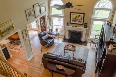 276 N Water St, Batavia, IL 60510 - photo 6