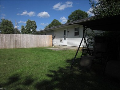 3139 and 3141 State Route 44, Rootstown, OH 44272 - photo 4