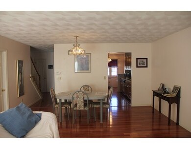 128 Laurelwood Dr unit 128, Hopedale, MA 01747 - photo 6