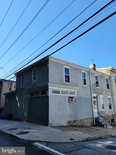 229 31 Dupont St, Philadelphia, PA 19127 - photo 2
