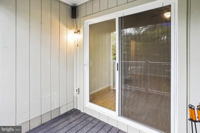 2754 Bordeaux Place unit 25C13, Woodbridge, VA 22192 - photo 7