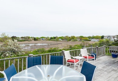 47 Bywater Ct, Falmouth, MA 02540 - photo 5