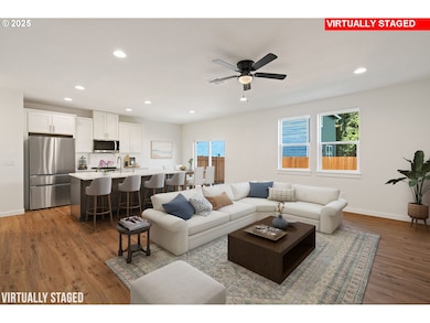 11116 NE 91st Ave, Vancouver, WA 98662 - photo 4