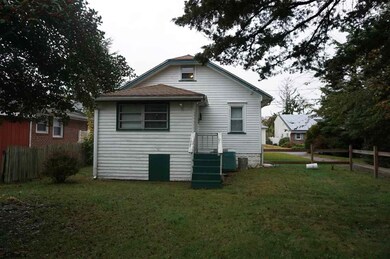 40 E Vernon Ave, Northfield, NJ 08225 - photo 3