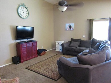 Family Room 1