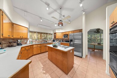 5025 SW 4th Cir, Ocala, FL 34471 - photo 4