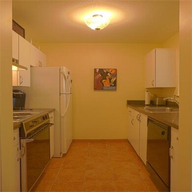 Crescent Park Condominiums unit 403, Woburn, MA 01801 - photo 7