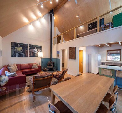 1154 Regency Way, Tahoe Vista, CA 96148 - photo 5