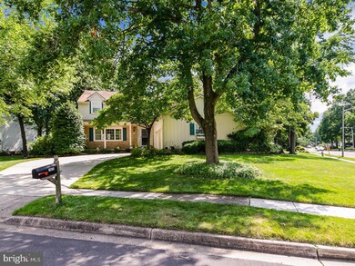 762 Grant Rd, Mount Laurel, NJ 08054 - photo 3